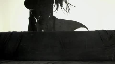 Dan online show from March 11, 1:45 am