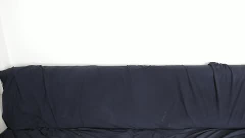 Dan online show from October 22, 2:26 am