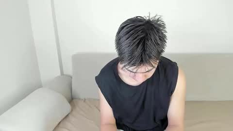 Dan online show from November 20, 1:38 am