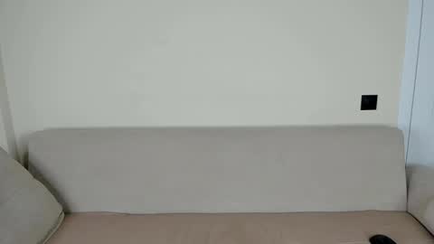 Dan online show from November 6, 1:41 am