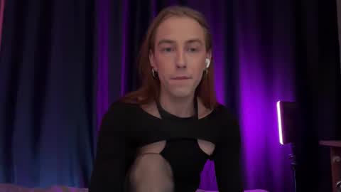 Alexa online show from December 16, 12:45 pm