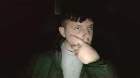 Chris online show from March 29, 1:06 am