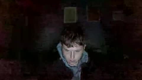 Chris online show from October 13, 12:05 am