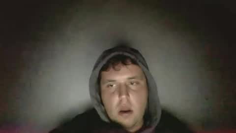 Chris online show from October 16, 1:13 am