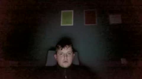 Chris online show from February 14, 1:11 am