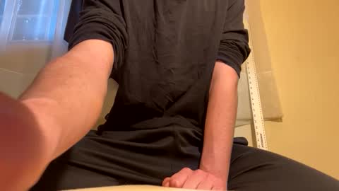 all_american_college_boi online show from October 24, 8:54 pm