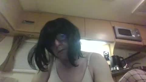 allan68539 online show from October 4, 4:39 am
