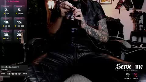   online show from July 7, 6:11 pm