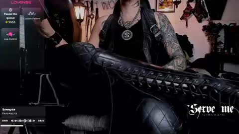   online show from July 16, 6:37 pm