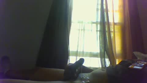 Snapshot of allbermy chatting on October 19, 11:57 am allbermy online show from October 19, 11:57 am