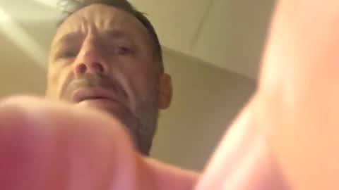 alldickandass11 online show from February 26, 8:48 am