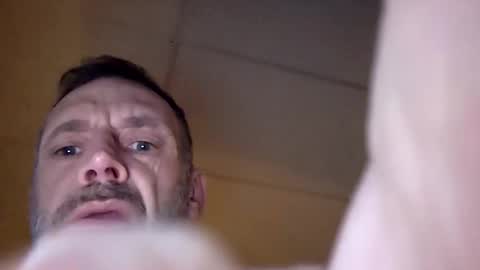 alldickandass11 online show from February 17, 7:13 pm