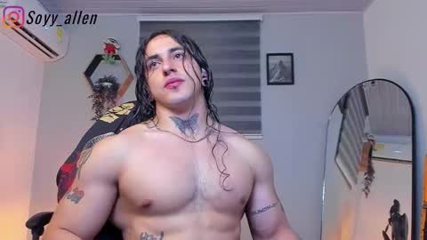 independent model 3 online show from March 11, 4:08 am