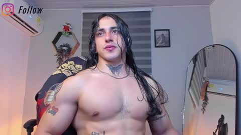 independent model 3 online show from February 13, 5:13 am