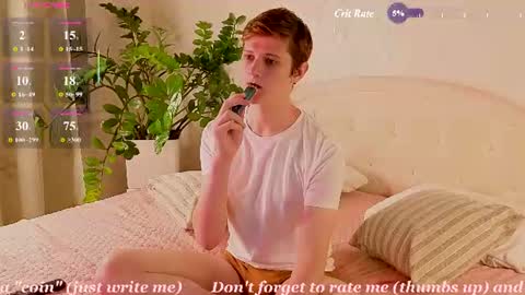 allert_ online show from July 3, 12:06 am