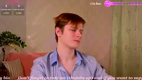 allert_ online show from July 16, 11:56 pm