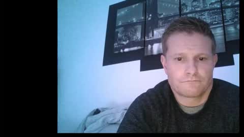 alles594462 online show from October 28, 2:25 am