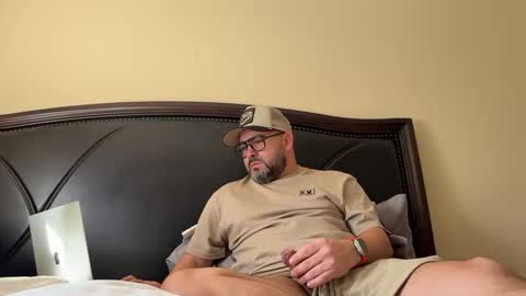 Allessandro online show from February 17, 8:04 pm