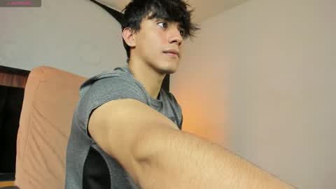 Allex online show from February 3, 6:22 am