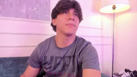 Allex online show from April 13, 8:42 pm