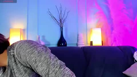 Allex online show from September 13, 7:37 pm