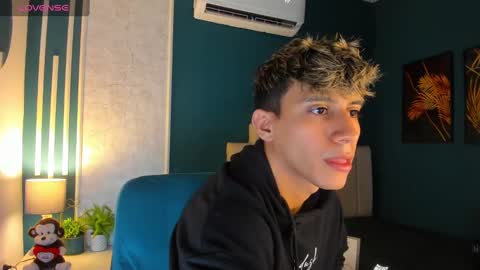 Allex online show from March 10, 3:34 am