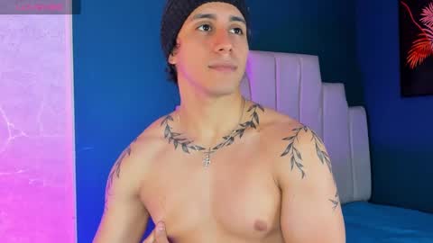 Allex online show from October 8, 3:00 am