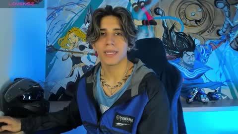 Allex online show from September 22, 7:46 pm