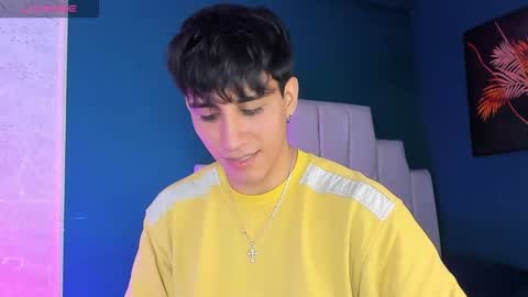 Allex online show from October 22, 8:00 pm