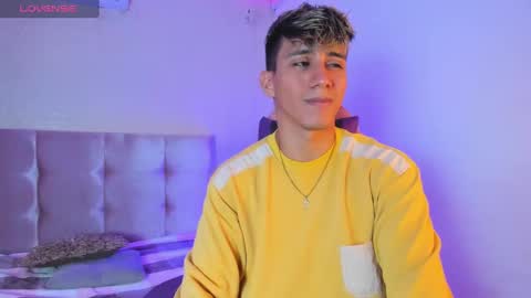 Allex online show from February 27, 11:41 am