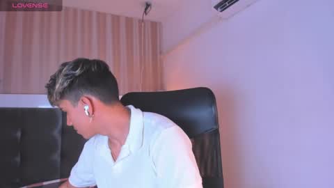 Allex online show from February 24, 1:10 pm