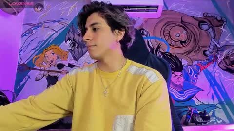 Allex online show from September 18, 10:45 pm