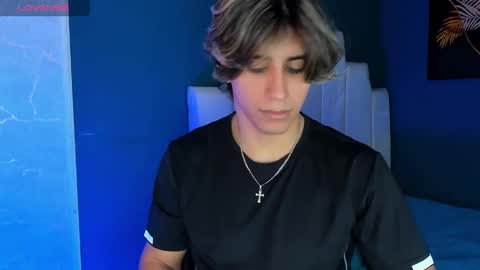 Allex online show from October 9, 3:00 am