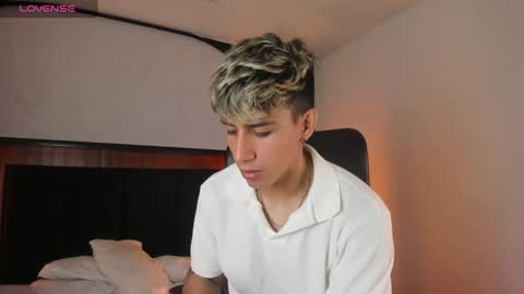 Allex online show from February 28, 12:20 pm