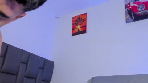 Allex online show from April 13, 10:49 am