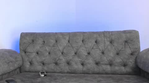 Allex online show from October 22, 9:51 pm