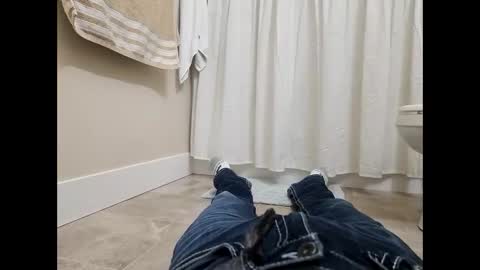 alliwantsl online show from January 11, 12:04 am