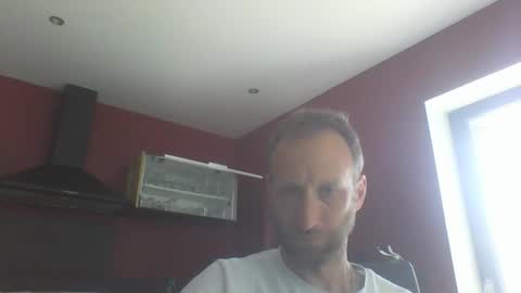 allmic online show from April 20, 12:30 pm