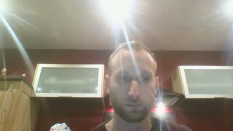 allmic online show from November 26, 7:06 pm