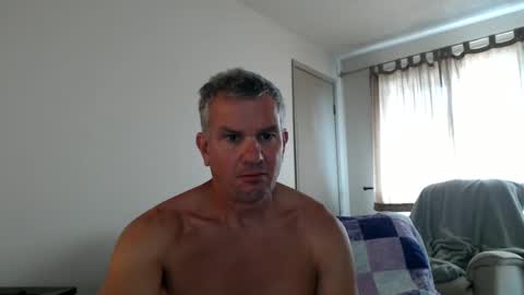 Snapshot of allnaked4 chatting on September 14, 8:44 pm allnaked4 online show from September 14, 8:44 pm
