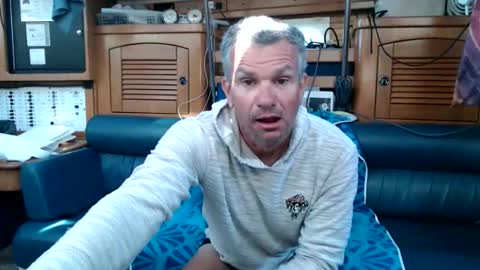 allnaked4 online show from March 28, 12:16 pm