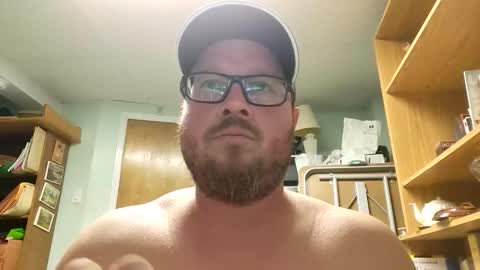 allofuck4 online show from October 2, 10:58 pm