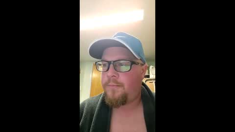 allofuck4 online show from April 3, 2:14 pm