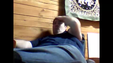 almirsex online show from December 15, 10:56 am