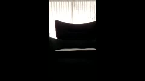 LickingUallover online show from May 15, 7:49 am