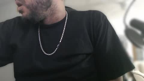 simplyfaded online show from November 6, 10:40 am