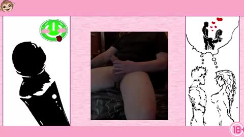 alolanmonke online show from December 4, 1:34 am