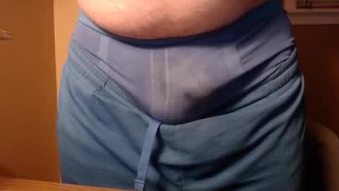 JustMe online show from December 17, 10:11 am