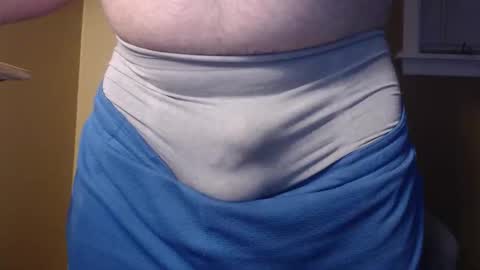 JustMe online show from January 13, 9:57 am