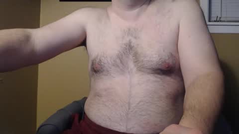 JustMe online show from March 7, 10:13 am